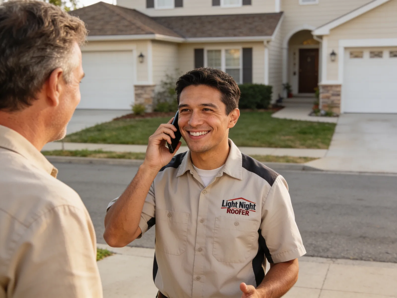 Emergency Roof Repair Manchester, ME FAQs